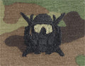 OCP Special Operations Diver Badge Sew On