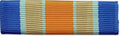Inherent Resolve Campaign Medal Award