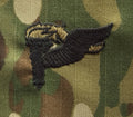OCP Pathfinder Badge Sew On