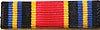 Public Health Service Corps Training