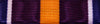 Public Health Service Distinguished Service