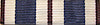 Public Health Service Foreign Duty