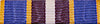 Public Health Service Regular Corps Service