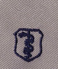 Physician Badges