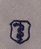 Physician Badges