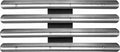12 Ribbon Mount Holder