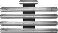 13 Ribbon Mount Holder