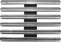 18 Ribbon Mount Holder