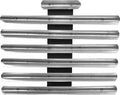 19 Ribbon Mount Holder