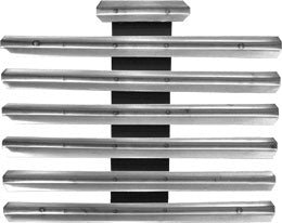 19 Ribbon Mount Holder