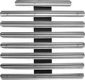 23 Ribbon Mount Holder