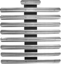 25 Ribbon Mount Holder