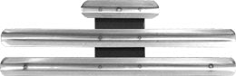 7 Ribbon Mount Holder