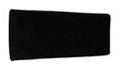 JROTC and ROTC Cadet Shoulder Mark Epaulets