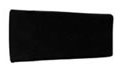 JROTC and ROTC Cadet Shoulder Mark Epaulets