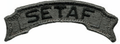 SETAF Scrolls