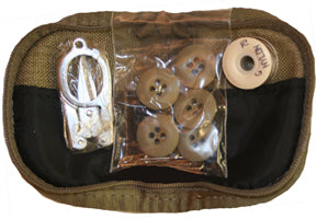 OCP Scorpion Sewing Kit