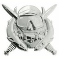 Diver Special Operations Badge