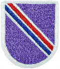 Special Operations Joint Staff Flash