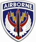 Special Operations Command Central CSIB