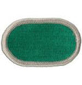 Special Forces Command Oval