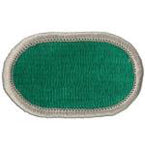Special Forces Command Oval