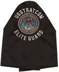 Strategic Command Brassard