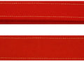 Officer and Enlisted Trouser Stripes