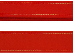 Officer and Enlisted Trouser Stripes