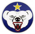 US Army Alaska CSIB