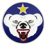 US Army Alaska CSIB