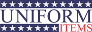 Uniform Accessories Unlimited, Inc. - Home