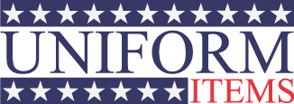 Uniform Accessories Unlimited, Inc.