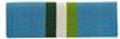 UN Security Forces Hollandia Award