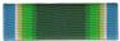 UN Observer Group In India And Pakistan Medal
