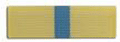 UN Iraq Kuwait Observation Group Medal