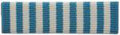 UN Service Medal Korea Award
