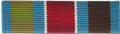UN Protection Force In Yugoslavia Medal