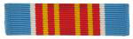 UN Mission In Macedonia Award