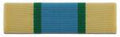 UN Operations In Somalia Award
