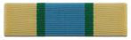 UN Operations In Somalia Award