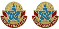 USA Combined Arms Support Command