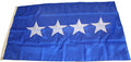 Air Force General (4 Star) Flag