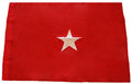 Marine Corps Brigadier General (1 Star)
