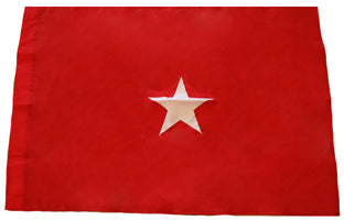 Marine Corps Brigadier General (1 Star)