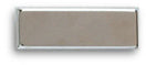 USMC Officer Insignia, Spec Quality