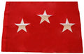 Marine Corps Lieutenant General (3 Star)
