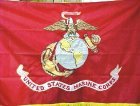 Marine Corps Organizational Rayon