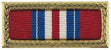 Valorous Unit Citation Award For Army And Air Force