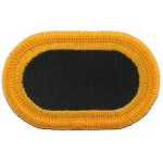 101st Airborne Division 1st Brigade Oval